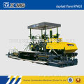 XCMG official manufacturer RP601 asphalt concrete paver